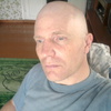 Сергей, 54, г.Усть-Цильма Сергей, 54, г.Усть-Цильма