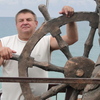 Александр, 66, г.Сергиевск Александр, 66, г.Сергиевск