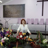 ольга, 56, г.Благовещенск (Амурская обл.) ольга, 56, г.Благовещенск (Амурская обл.)