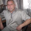 рафаиль, 47, г.Тольятти рафаиль, 47, г.Тольятти