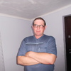 СЕРГЕЙ, 40, г.Омск СЕРГЕЙ, 40, г.Омск