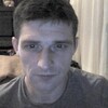 Максим, 39, г.Калининград Максим, 39, г.Калининград