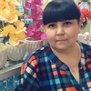 Наталья, 48, г.Киселевск Наталья, 48, г.Киселевск