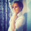 Elena, 45, г.Пудож Elena, 45, г.Пудож