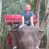 дмитрий, 33, г.Сарапул дмитрий, 33, г.Сарапул
