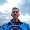 Сергей, 51, г.Райчихинск Сергей, 51, г.Райчихинск