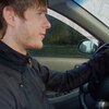 Александр, 29, г.Тольятти Александр, 29, г.Тольятти