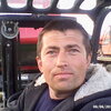 Алексей, 36, г.Селенгинск Алексей, 36, г.Селенгинск