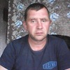 ВЯЧЕСЛАВ, 42, г.Ленинск-Кузнецкий ВЯЧЕСЛАВ, 42, г.Ленинск-Кузнецкий