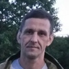Сергей, 42, г.Нижний Новгород Сергей, 42, г.Нижний Новгород