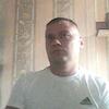 алекс, 30, г.Алапаевск алекс, 30, г.Алапаевск