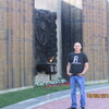 Александр, 37, г.Родино Александр, 37, г.Родино