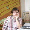 Наталья, 37, г.Самара Наталья, 37, г.Самара