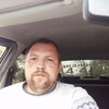 Женя Юдин, 35, г.Орел Женя Юдин, 35, г.Орел