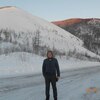 Александр, 26, г.Краснозерское Александр, 26, г.Краснозерское