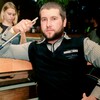 Миша, 31, г.Астрахань Миша, 31, г.Астрахань