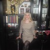 Наталья, 34, г.Приморско-Ахтарск Наталья, 34, г.Приморско-Ахтарск