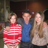 Николай, 48, г.Барыш Николай, 48, г.Барыш