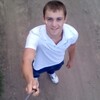 Вячеслав, 19, г.Каменск-Шахтинский Вячеслав, 19, г.Каменск-Шахтинский