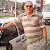 , Валера, 58, г.Рязань , Валера, 58, г.Рязань