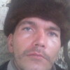 владислав, 33, г.Шали владислав, 33, г.Шали
