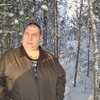Сергей, 38, г.Новокуйбышевск Сергей, 38, г.Новокуйбышевск