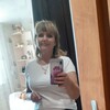 Надеждаа, 57, г.Большое Село Надеждаа, 57, г.Большое Село