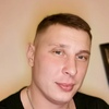 Александр Чаплыгин, 29, г.Курск Александр Чаплыгин, 29, г.Курск