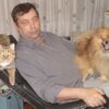 Анатолий, 53, г.Кемерово Анатолий, 53, г.Кемерово