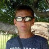 Виктор, 52, г.Березники Виктор, 52, г.Березники
