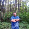 Виталий, 33, г.Нефтегорск Виталий, 33, г.Нефтегорск