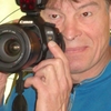 Сергей, 61, г.Нижняя Тура Сергей, 61, г.Нижняя Тура