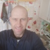 Руслан, 40, г.Отрадное Руслан, 40, г.Отрадное