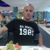 Виктор, 35, г.Якутск Виктор, 35, г.Якутск