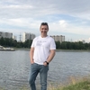 Игорь, 30, г.Екатеринбург Игорь, 30, г.Екатеринбург