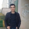 Денис, 30, г.Александров Денис, 30, г.Александров