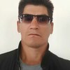 Аркадий, 40, г.Якутск Аркадий, 40, г.Якутск