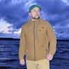 Alex, 29, г.Осташков Alex, 29, г.Осташков