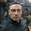 Александр, 37, г.Брянск Александр, 37, г.Брянск