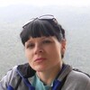 Алёна, 34, г.Новочеркасск Алёна, 34, г.Новочеркасск