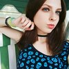 Юля, 23, г.Москва Юля, 23, г.Москва