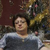 Вера, 59, г.Вышний Волочек Вера, 59, г.Вышний Волочек