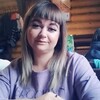Татьяна, 32, г.Уфа Татьяна, 32, г.Уфа