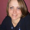 Юля, 36, г.Троицк Юля, 36, г.Троицк