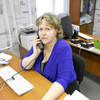 Любовь, 61, г.Кинешма Любовь, 61, г.Кинешма