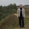 Александр, 37, г.Тверь Александр, 37, г.Тверь