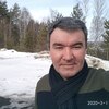 ильшат Xисматуллин, 50, г.Красноусольский ильшат Xисматуллин, 50, г.Красноусольский