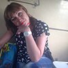 Ирина, 45, г.Сыктывкар Ирина, 45, г.Сыктывкар