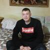 vovan, 41, г.Шахты vovan, 41, г.Шахты