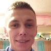 Андрей Измайлов, 24, г.Ясногорск Андрей Измайлов, 24, г.Ясногорск